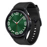 Samsung Galaxy Watch 6 Classic (47mm) Straps, Bands & Chargers