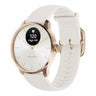Withings Scanwatch & ScanWatch Light Straps, Bands & Chargers