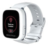 Spacetalk Loop Watch Straps UK, Watch Bands & Chargers