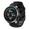 Suunto Ocean Watch Straps UK, Watch Bands & Chargers