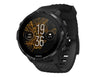 Suunto 7 & D5 Watch Straps and Accessories UK