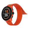Suunto Run Watch Bands