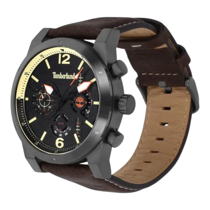 Timberland 22mm Range Watch Straps NZ, Watch Bands & Chargers