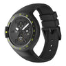 Ticwatch S & S2 Watch Straps and Accessories UK