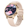 Ticwatch C2 Rose Gold & C2+ Rose Gold Watch Straps UK