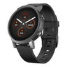 Ticwatch E3 Watch Straps UK, Watch Bands & Chargers