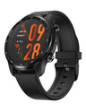 Ticwatch Pro 3 & Pro 3 Ultra Watch Straps and Accessories UK