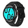 Ticwatch Pro, Pro S, Pro 2020 Watch Straps and Accessories UK