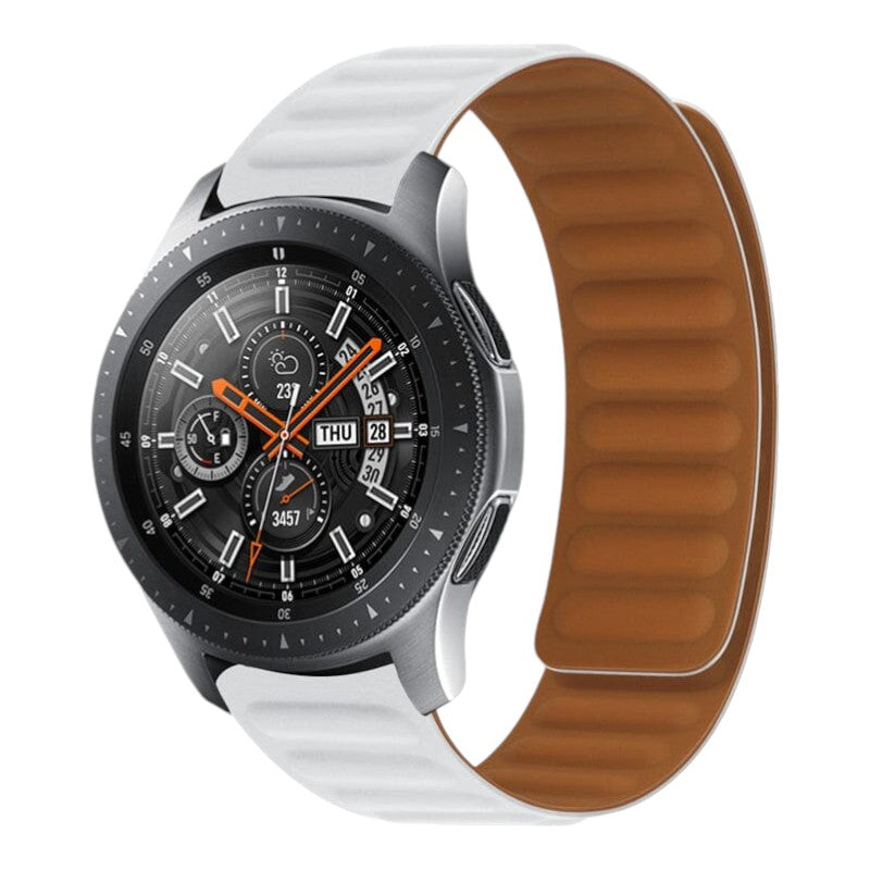 Replacement Tissot 18mm Range Watch Bands NZ | Premium Straps & Accessories