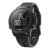 Wahoo  Elemnt Rival Watch Bands