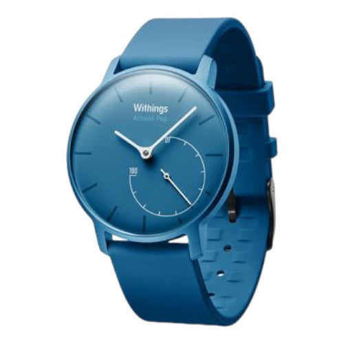 Replacement Withings Activite Pop","Activite Steel","Activite Sapphire Watch Bands NZ | Premium Straps & Accessories