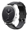 Withings Steel HR, HR Sport & Scanwatch Straps, Bands & Chargers