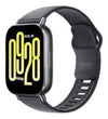 Xiaomi Redmi Watch 5 Active Watch Bands
