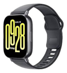 Replacement Xiaomi Redmi Watch 5 Active Watch Bands NZ | Premium Straps & Accessories