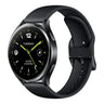Xiaomi Watch 2 46mm Watch Straps UK, Watch Bands & Chargers