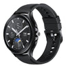 Xiaomi Watch 2 Pro 46mm Straps, Bands & Chargers