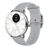 Withings Steel HR (40mm), Withings Steel HR Sport, Withings Scanwatch (42mm), Withings ScanWatch 2, Steel HR Sport, Scanwatch, ScanWatch 2 Straps, Bands & Chargers