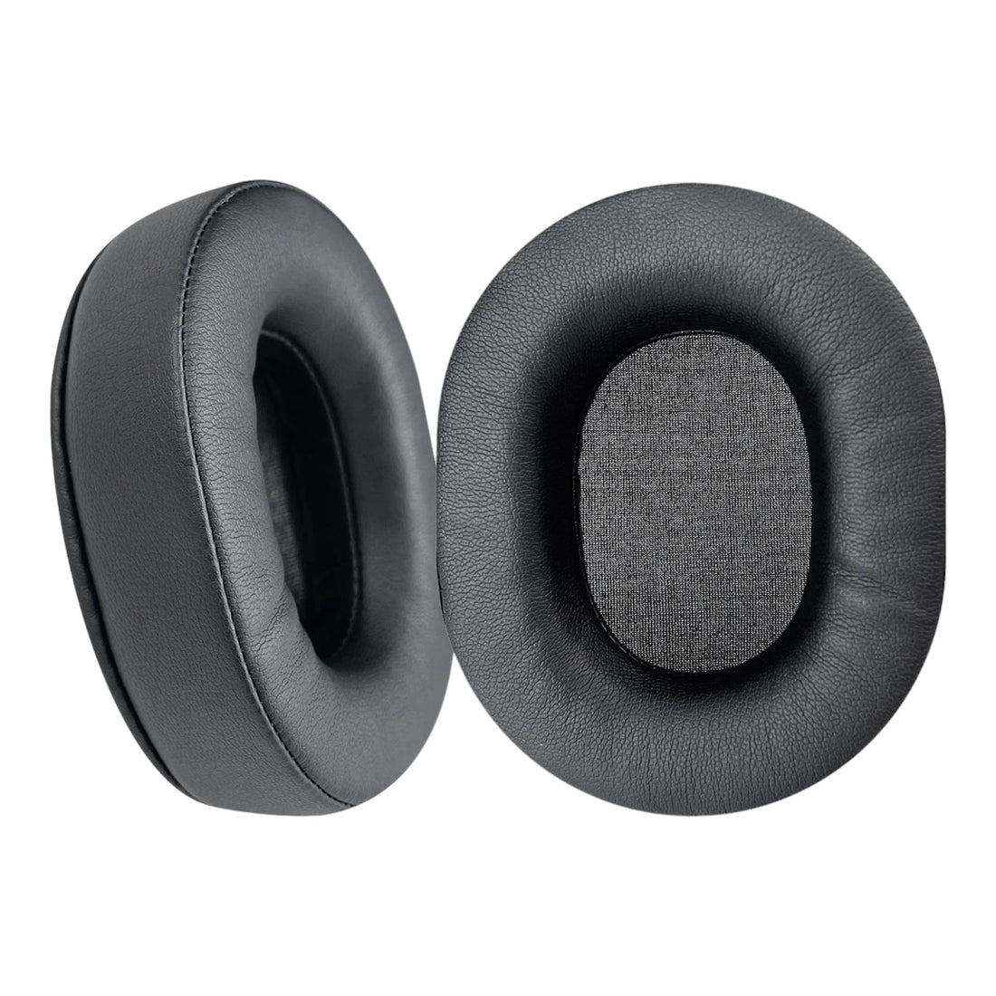 Replacement-Leather-Ear-Pad-Cushion-Compatible-with-the-Sony-WH-CH700-ZX770-ZX780-nz-aus-black-903021