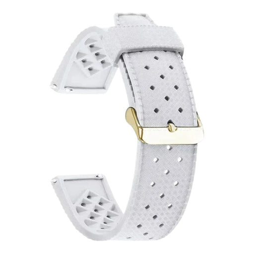 white-garmin-bounce-2-watch-straps-nz-tropic-dive-silicone-watch-bands-aus
