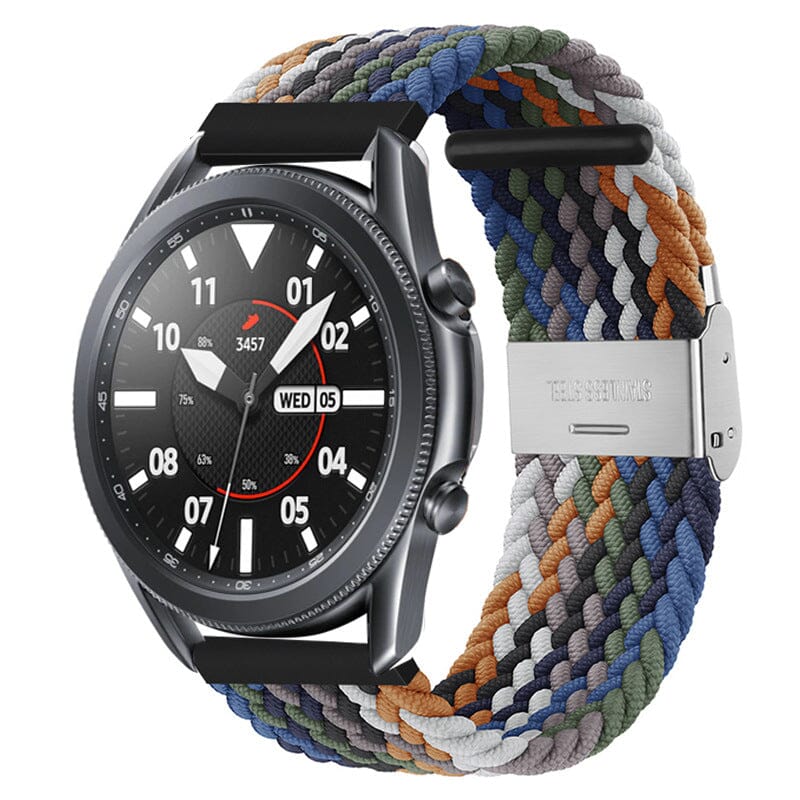 colourful-1-garmin-venu-x1-watch-straps-nz-nylon-braided-loop-watch-bands-aus-995759