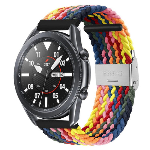colourful-2-garmin-quatix-7-watch-straps-nz-nylon-braided-loop-watch-bands-aus-995710