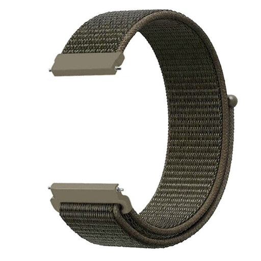 army-green-garmin-marq-watch-straps-nz-nylon-sports-loop-watch-bands-aus-995512