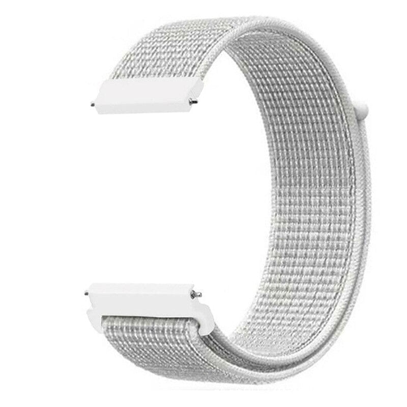 white-garmin-forerunner-745-watch-straps-nz-nylon-sports-loop-watch-bands-aus-995514