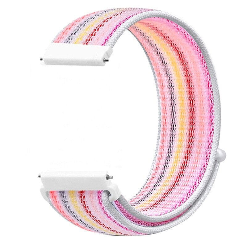 colourful-garmin-approach-s60-watch-straps-nz-nylon-sports-loop-watch-bands-aus-995516