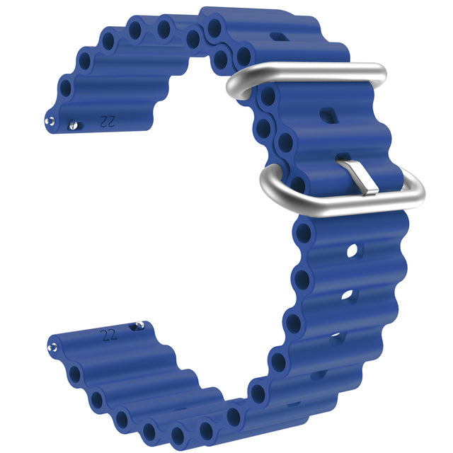 navy-blue-watch-straps-nz-ocean-band-silicone-watch-bands-aus-996302,996314,996326