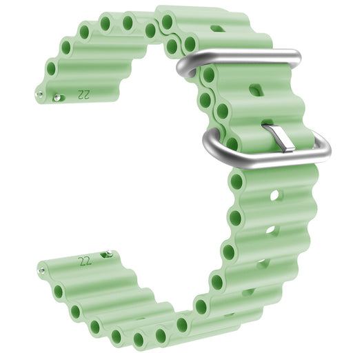 sand-green-watch-straps-nz-ocean-band-silicone-watch-bands-aus-996303,996315,996327