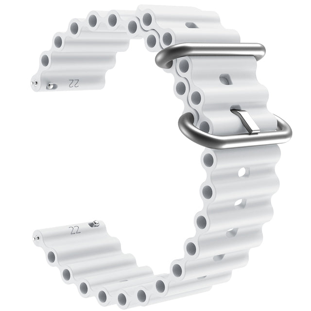 white-watch-straps-nz-ocean-band-silicone-watch-bands-aus