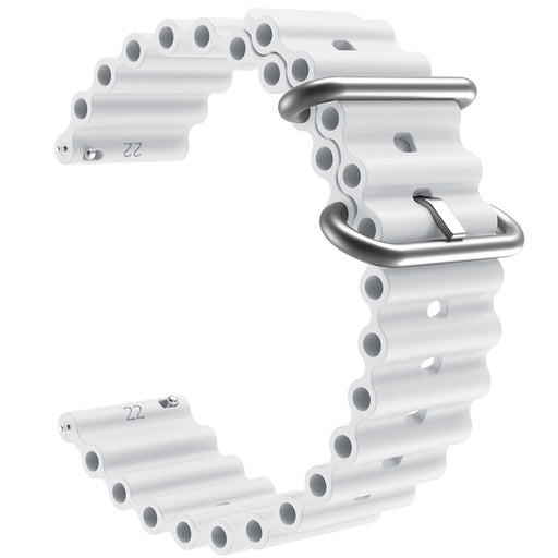white-watch-straps-nz-ocean-band-silicone-watch-bands-aus