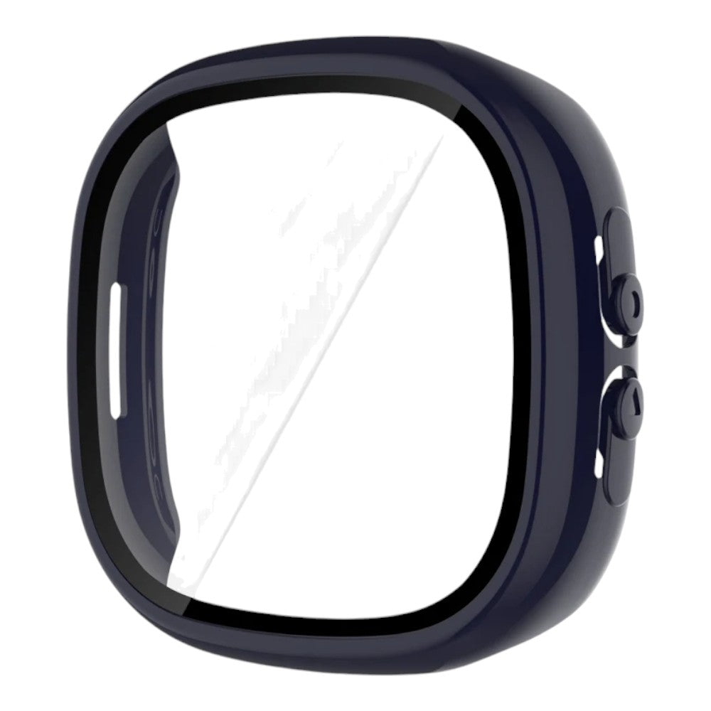 Fitbit-Ace-LTE-Bump-Protection-Case-Screen-Protectors-NZ-Aus-Midnight-Blue-117252