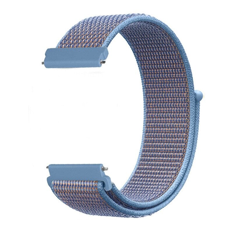 cape-cod-blue-garmin-fenix-6-watch-straps-nz-nylon-sports-loop-watch-bands-aus-995518