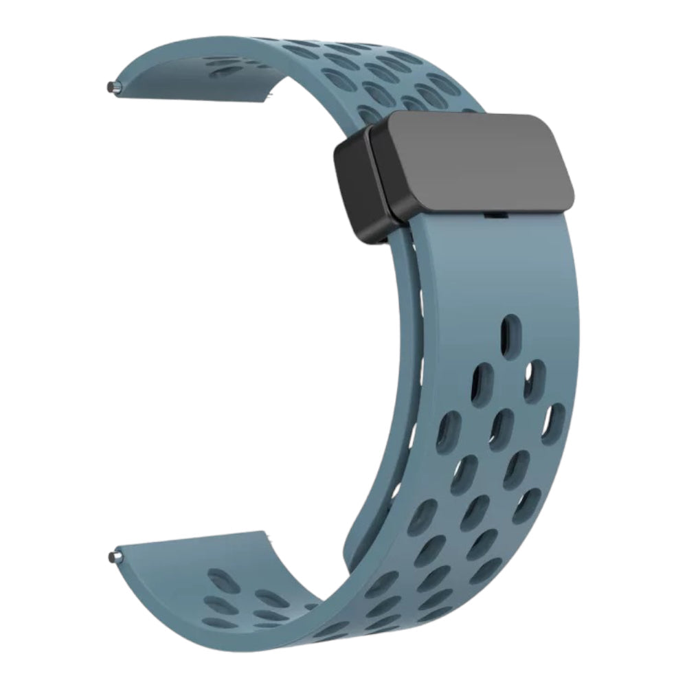 blue-grey-magnetic-sports-kogan-active-4-pro-watch-straps-nz-magnetic-sports-watch-bands-aus-996218