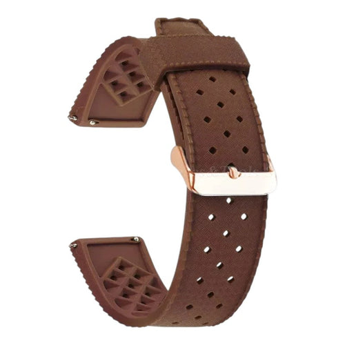 brown-samsung-galaxy-watch-8-(44mm)-watch-straps-nz-tropic-dive-silicone-watch-bands-aus