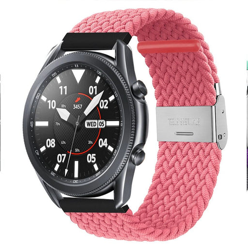 pink-fossil-hybrid-tailor,-venture,-scarlette,-charter-watch-straps-nz-nylon-braided-loop-watch-bands-aus-997124