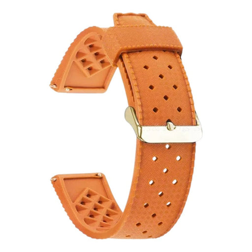 orange-garmin-bounce-2-watch-straps-nz-tropic-dive-silicone-watch-bands-aus