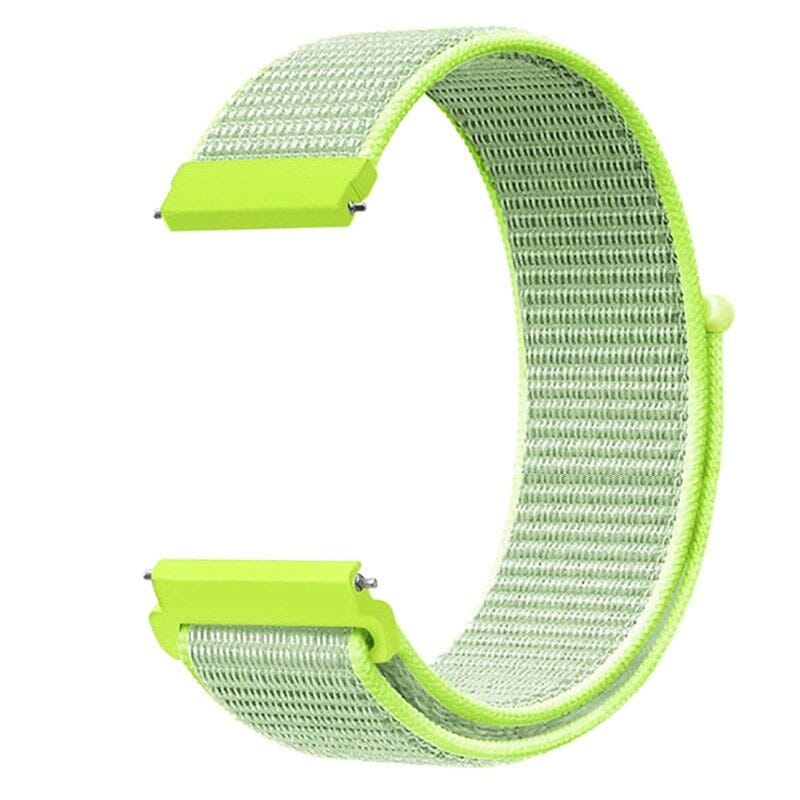 tennis-garmin-quatix-6-watch-straps-nz-nylon-sports-loop-watch-bands-aus-995501
