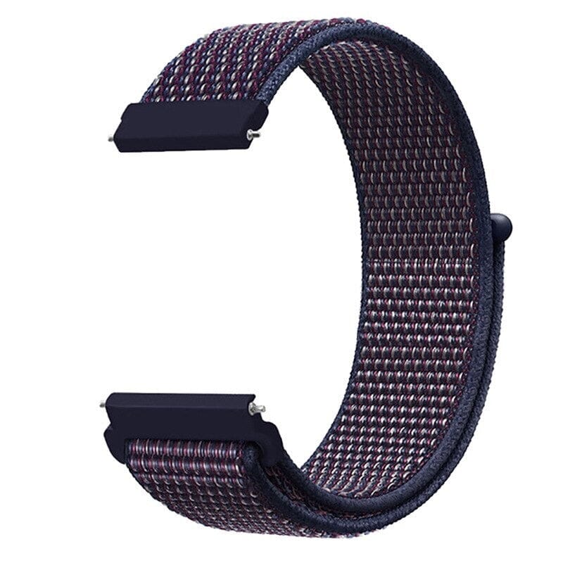 indigo-garmin-d2-delta-s-watch-straps-nz-nylon-sports-loop-watch-bands-aus-995528