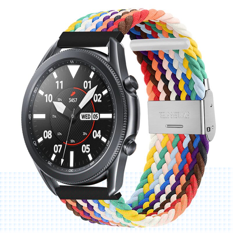 multi-coloured-gard-pro-22mm-range-watch-straps-nz-nylon-braided-loop-watch-bands-aus-995781