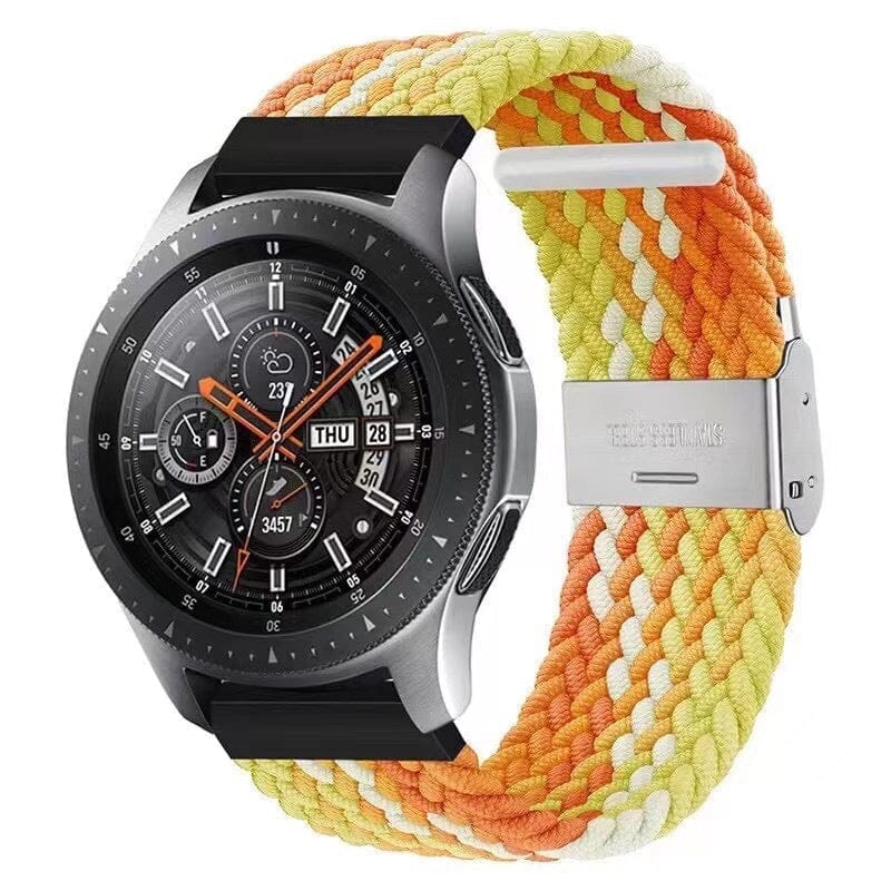 sunshine-garmin-marq-watch-straps-nz-nylon-braided-loop-watch-bands-aus-995732