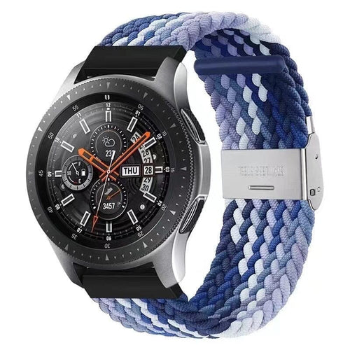 blue-white-garmin-approach-s62-watch-straps-nz-nylon-braided-loop-watch-bands-aus