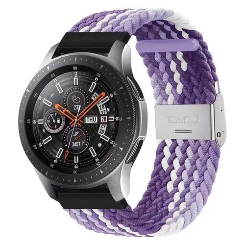 purple-white-suunto-vertical-2-watch-straps-nz-nylon-braided-loop-watch-bands-aus