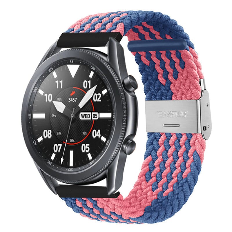 blue-pink-samsung-galaxy-watch-ultra-watch-straps-nz-nylon-braided-loop-watch-bands-aus-995752