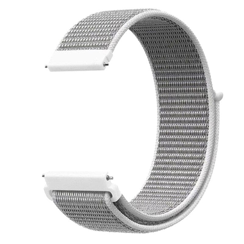 sea-shell-garmin-fenix-6s-watch-straps-nz-nylon-sports-loop-watch-bands-aus-995502