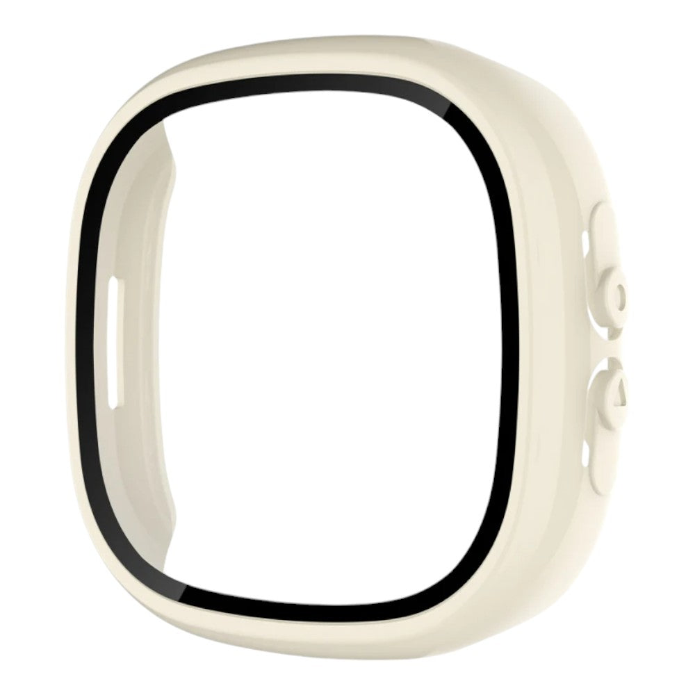 Fitbit-Ace-LTE-Bump-Protection-Case-Screen-Protectors-NZ-Aus-Ivory-White-117253
