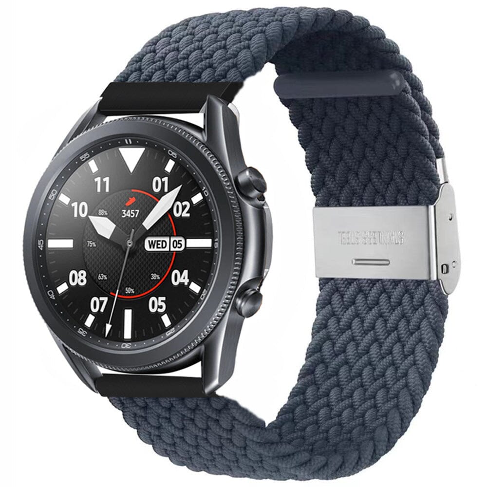 blue-grey-samsung-galaxy-watch-7-(44mm)-watch-straps-nz-nylon-braided-loop-watch-bands-aus-995741