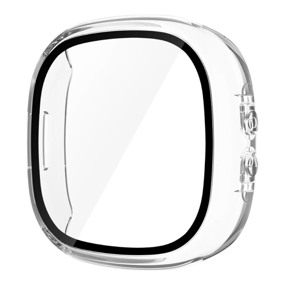 Fitbit-Ace-LTE-Bump-Protection-Case-Screen-Protectors-NZ-Aus-Clear