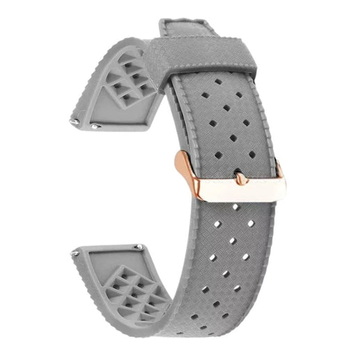 grey-watch-straps-nz-tropic-dive-silicone-watch-bands-aus